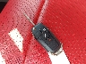 1FT8W3CT2JE****** Reparables 2018 Ford F-350 en High Point