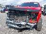 1FT8W3CT2JE****** Salvamento 2018 Ford F-350 en Estado de Carolina del Norte
