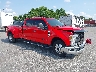 1FT8W3CT2JE****** Salvamento y Destrozados 2018 Ford F-350 en High Point