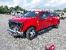 1FT8W3CT2JE****** Usados y Reparables 2018 Ford F-350 en High Point