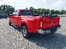 1FT8W3CT2JE****** Salvamento y Reparables 2018 Ford F-350 en High Point
