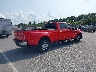 1FT8W3CT2JE****** Salvamento y Destrozados 2018 Ford F-350 en Estado de Carolina del Norte