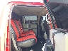 1FT8W3CT2JE****** Salvamento y Reparables 2018 Ford F-350 en Estado de Carolina del Norte