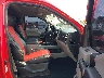 1FT8W3CT2JE****** Salvamento 2018 Ford F-350 en High Point