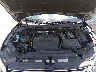 3VV1B7AX6KM****** Reparables 2019 Volkswagen Tiguan en Miami North