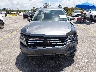 3VV1B7AX6KM****** Destrozados 2019 Volkswagen Tiguan en Estado de Florida