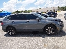 3VV1B7AX6KM****** Usados 2019 Volkswagen Tiguan en Estado de Florida