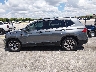 3VV1B7AX6KM****** Reparables 2019 Volkswagen Tiguan en Estado de Florida