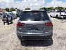 3VV1B7AX6KM****** Destrozados 2019 Volkswagen Tiguan