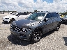 3VV1B7AX6KM****** Usados 2019 Volkswagen Tiguan