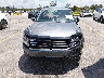 3VV1B7AX6KM****** Reparables 2019 Volkswagen Tiguan