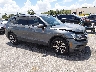 3VV1B7AX6KM****** Salvamento y Destrozados 2019 Volkswagen Tiguan en Miami North
