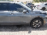 3VV1B7AX6KM****** Usados y Reparables 2019 Volkswagen Tiguan en Miami North