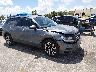 3VV1B7AX6KM****** Salvamento y Destrozados 2019 Volkswagen Tiguan en Miami North