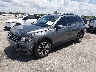 3VV1B7AX6KM****** Usados y Reparables 2019 Volkswagen Tiguan en Miami North