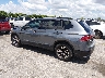 3VV1B7AX6KM****** Salvamento y Reparables 2019 Volkswagen Tiguan en Miami North