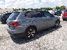 3VV1B7AX6KM****** Salvamento y Destrozados 2019 Volkswagen Tiguan en Estado de Florida