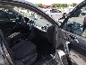 3VV1B7AX6KM****** Usados y Reparables 2019 Volkswagen Tiguan en Estado de Florida