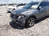 3VV1B7AX6KM****** Salvamento y Reparables 2019 Volkswagen Tiguan en Estado de Florida