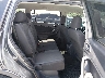 3VV1B7AX6KM****** Destrozados 2019 Volkswagen Tiguan en Miami North