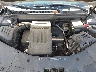 2GNALBEC1B1****** Repairable 2011 Chevrolet Equinox in Raleigh