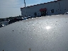 2GNALBEC1B1****** Used 2011 Chevrolet Equinox in North Carolina State