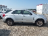 2GNALBEC1B1****** Salvage 2011 Chevrolet Equinox