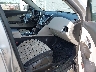 2GNALBEC1B1****** Used and Repairable 2011 Chevrolet Equinox in North Carolina State