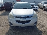 2GNALBEC1B1****** Salvage and Repairable 2011 Chevrolet Equinox in North Carolina State