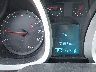 2GNALBEC1B1****** Salvage 2011 Chevrolet Equinox in Raleigh