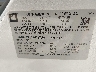 2GNALBEC1B1****** Used 2011 Chevrolet Equinox in Raleigh