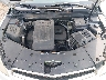 2GNFLFEK6F6****** Repairable 2015 Chevrolet Equinox in Buffalo