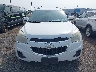 2GNFLFEK6F6****** Used 2015 Chevrolet Equinox in New York State