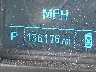 2GNFLFEK6F6****** Wrecked 2015 Chevrolet Equinox