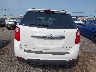 2GNFLFEK6F6****** Used 2015 Chevrolet Equinox