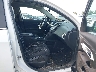 2GNFLFEK6F6****** Used and Repairable 2015 Chevrolet Equinox in New York State