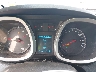2GNFLFEK6F6****** Salvage 2015 Chevrolet Equinox in Buffalo