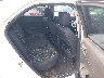 2GNFLFEK6F6****** Wrecked 2015 Chevrolet Equinox in Buffalo