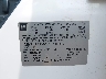 2GNFLFEK6F6****** Used 2015 Chevrolet Equinox in Buffalo