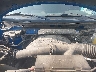 1FTFW1ET1EF****** Reparables 2014 Ford F-150 en Bridgeport