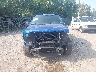 1FTFW1ET1EF****** Destrozados 2014 Ford F-150 en Estado de Pennsylvania