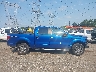 1FTFW1ET1EF****** Usados 2014 Ford F-150 en Estado de Pennsylvania