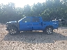 1FTFW1ET1EF****** Reparables 2014 Ford F-150 en Estado de Pennsylvania