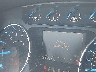 1FTFW1ET1EF****** Salvamento 2014 Ford F-150
