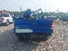 1FTFW1ET1EF****** Destrozados 2014 Ford F-150