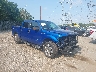 1FTFW1ET1EF****** Salvamento y Destrozados 2014 Ford F-150 en Bridgeport