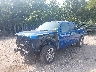 1FTFW1ET1EF****** Usados y Reparables 2014 Ford F-150 en Bridgeport