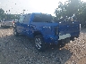1FTFW1ET1EF****** Salvamento y Reparables 2014 Ford F-150 en Bridgeport