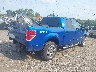 1FTFW1ET1EF****** Salvamento y Destrozados 2014 Ford F-150 en Estado de Pennsylvania