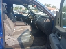 1FTFW1ET1EF****** Usados y Reparables 2014 Ford F-150 en Estado de Pennsylvania